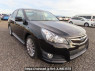 Used 2011 AT subaru legacy-b4 BM9 Image[0]