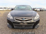 Used 2011 AT subaru legacy-b4 BM9 Image[1]