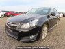Used 2011 AT subaru legacy-b4 BM9 Image[2]