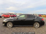 Used 2011 AT subaru legacy-b4 BM9 Image[3]