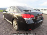 Used 2011 AT subaru legacy-b4 BM9 Image[4]
