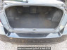 Used 2011 AT subaru legacy-b4 BM9 Image[8]