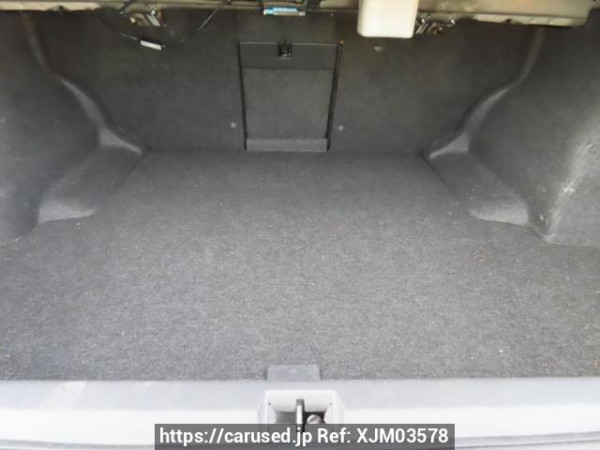 Used 2011 AT subaru legacy-b4 BM9 Image[9]