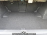 Used 2011 AT subaru legacy-b4 BM9 Image[9]