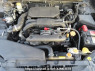 Used 2011 AT subaru legacy-b4 BM9 Image[10]