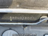 Used 2011 AT subaru legacy-b4 BM9 Image[12]