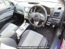 Used 2011 AT subaru legacy-b4 BM9 Image[13]