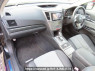 Used 2011 AT subaru legacy-b4 BM9 Image[14]