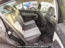 Used 2011 AT subaru legacy-b4 BM9 Image[15]