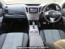 Used 2011 AT subaru legacy-b4 BM9 Image[17]