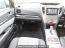 Used 2011 AT subaru legacy-b4 BM9 Image[18]