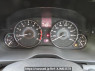 Used 2011 AT subaru legacy-b4 BM9 Image[20]