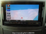 Used 2011 AT subaru legacy-b4 BM9 Image[23]