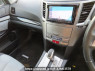 Used 2011 AT subaru legacy-b4 BM9 Image[24]