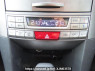 Used 2011 AT subaru legacy-b4 BM9 Image[25]