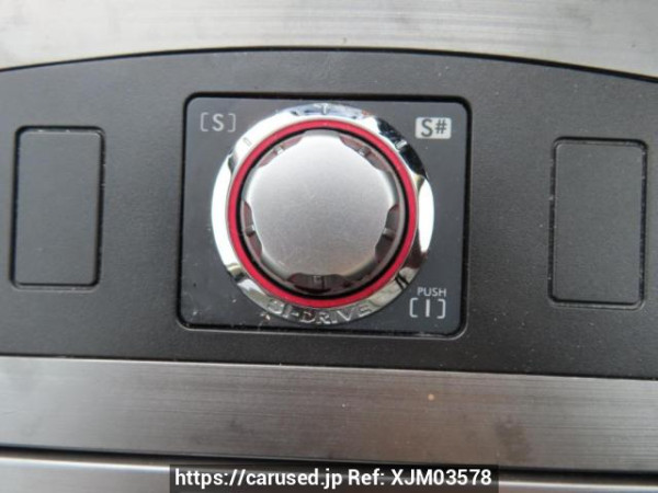 Used 2011 AT subaru legacy-b4 BM9 Image[26]