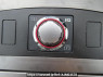 Used 2011 AT subaru legacy-b4 BM9 Image[26]