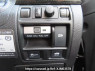 Used 2011 AT subaru legacy-b4 BM9 Image[28]