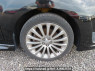 Used 2011 AT subaru legacy-b4 BM9 Image[30]