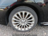 Used 2011 AT subaru legacy-b4 BM9 Image[32]