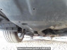 Used 2011 AT subaru legacy-b4 BM9 Image[34]
