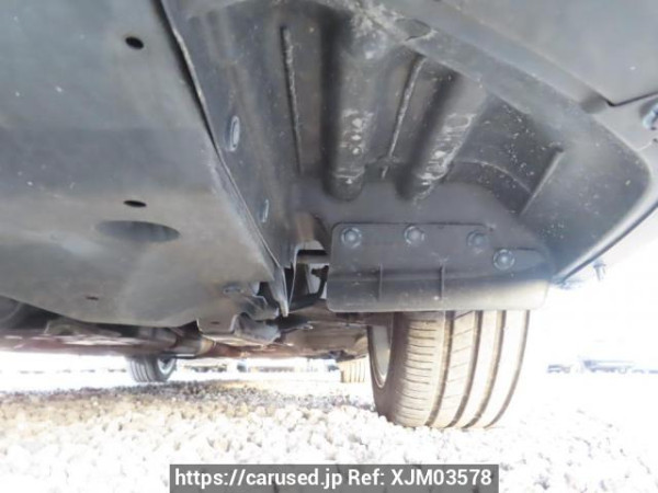 Used 2011 AT subaru legacy-b4 BM9 Image[35]