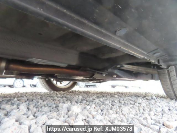 Used 2011 AT subaru legacy-b4 BM9 Image[36]