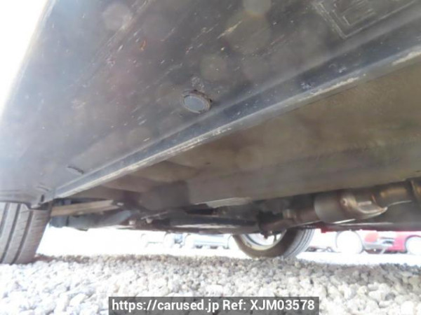 Used 2011 AT subaru legacy-b4 BM9 Image[37]