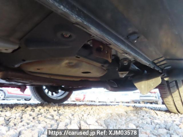 Used 2011 AT subaru legacy-b4 BM9 Image[39]