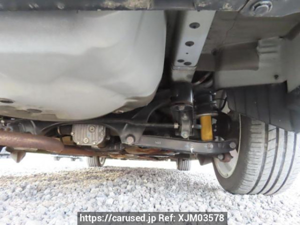 Used 2011 AT subaru legacy-b4 BM9 Image[40]