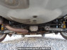 Used 2011 AT subaru legacy-b4 BM9 Image[42]