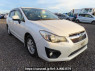 Used 2014 AT subaru impreza-sports GP2 Image[0]