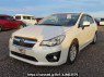Used 2014 AT subaru impreza-sports GP2 Image[2]