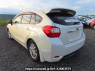 Used 2014 AT subaru impreza-sports GP2 Image[4]