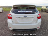 Used 2014 AT subaru impreza-sports GP2 Image[5]