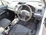 Used 2014 AT subaru impreza-sports GP2 Image[13]