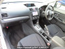 Used 2014 AT subaru impreza-sports GP2 Image[14]