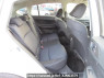 Used 2014 AT subaru impreza-sports GP2 Image[15]