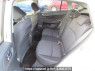 Used 2014 AT subaru impreza-sports GP2 Image[16]