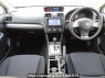Used 2014 AT subaru impreza-sports GP2 Image[17]