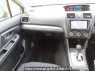 Used 2014 AT subaru impreza-sports GP2 Image[18]