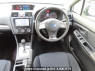 Used 2014 AT subaru impreza-sports GP2 Image[19]