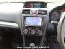 Used 2014 AT subaru impreza-sports GP2 Image[22]
