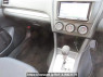 Used 2014 AT subaru impreza-sports GP2 Image[25]