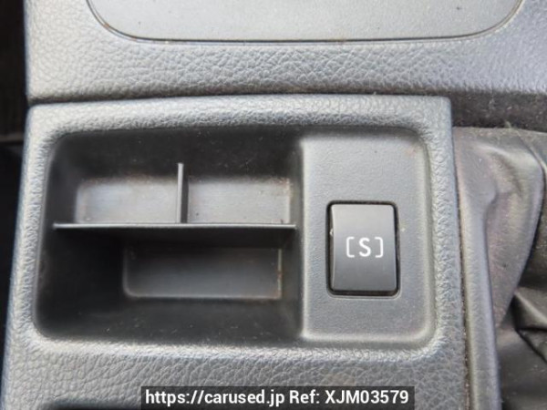 Used 2014 AT subaru impreza-sports GP2 Image[26]