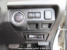 Used 2014 AT subaru impreza-sports GP2 Image[27]