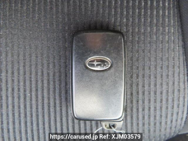 Used 2014 AT subaru impreza-sports GP2 Image[28]