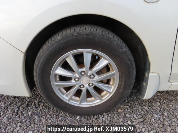 Used 2014 AT subaru impreza-sports GP2 Image[30]