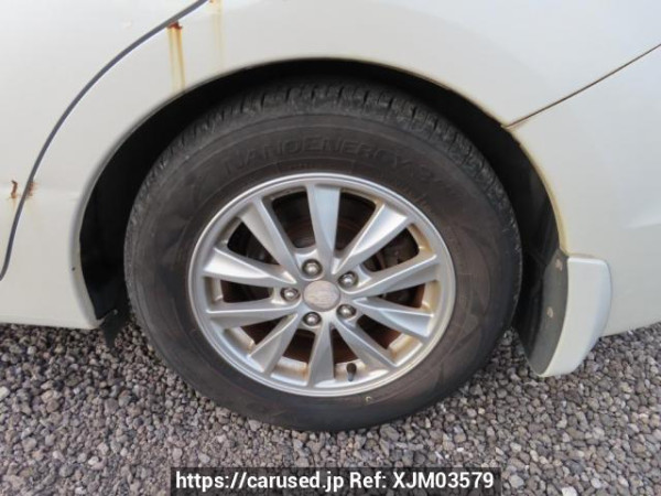 Used 2014 AT subaru impreza-sports GP2 Image[32]