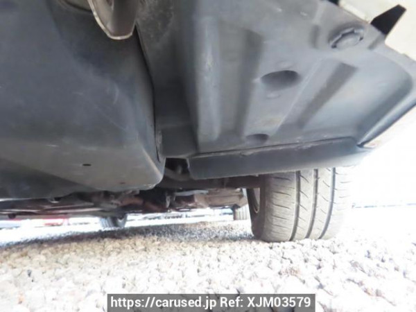 Used 2014 AT subaru impreza-sports GP2 Image[34]